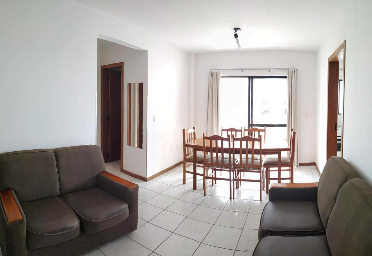 Residencial Chanel Balneario Camboriu Ngoại thất bức ảnh