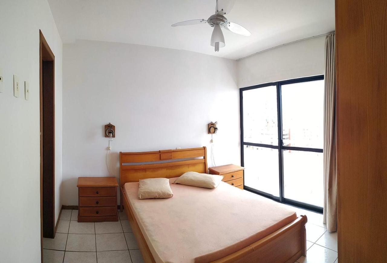Residencial Chanel Balneario Camboriu Ngoại thất bức ảnh