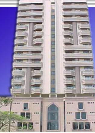 Residencial Chanel Balneario Camboriu Ngoại thất bức ảnh